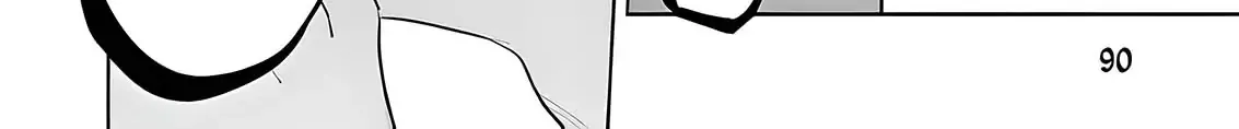 The Betrayer Sings a Love Song Chapter 2 page 56 - 