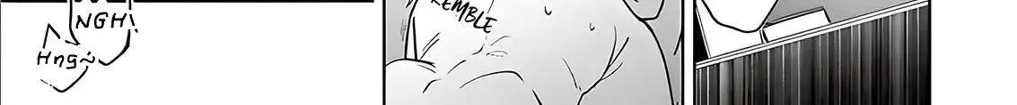 The Betrayer Sings a Love Song Chapter 2 page 62 - 