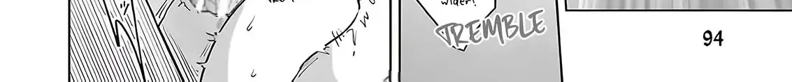 The Betrayer Sings a Love Song Chapter 2 page 64 - 