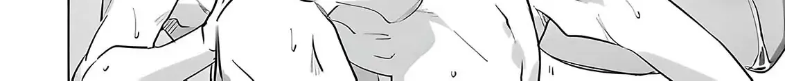 The Betrayer Sings a Love Song Chapter 2 page 68 - 