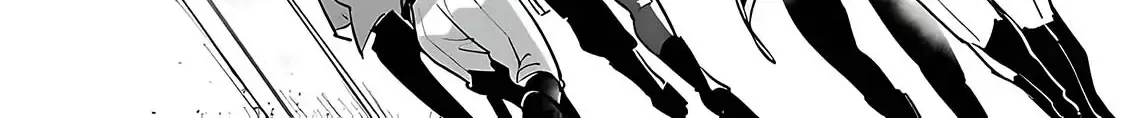 The Betrayer Sings a Love Song Chapter 2 page 8 - 