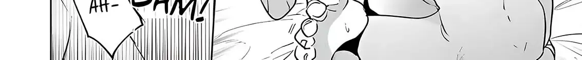 The Betrayer Sings a Love Song Chapter 2 page 72 - 