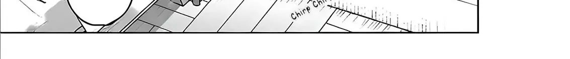 The Betrayer Sings a Love Song Chapter 2 page 74 - 
