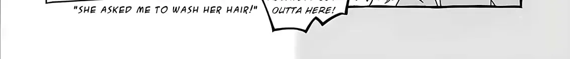 The Betrayer Sings a Love Song Chapter 2 page 82 - 