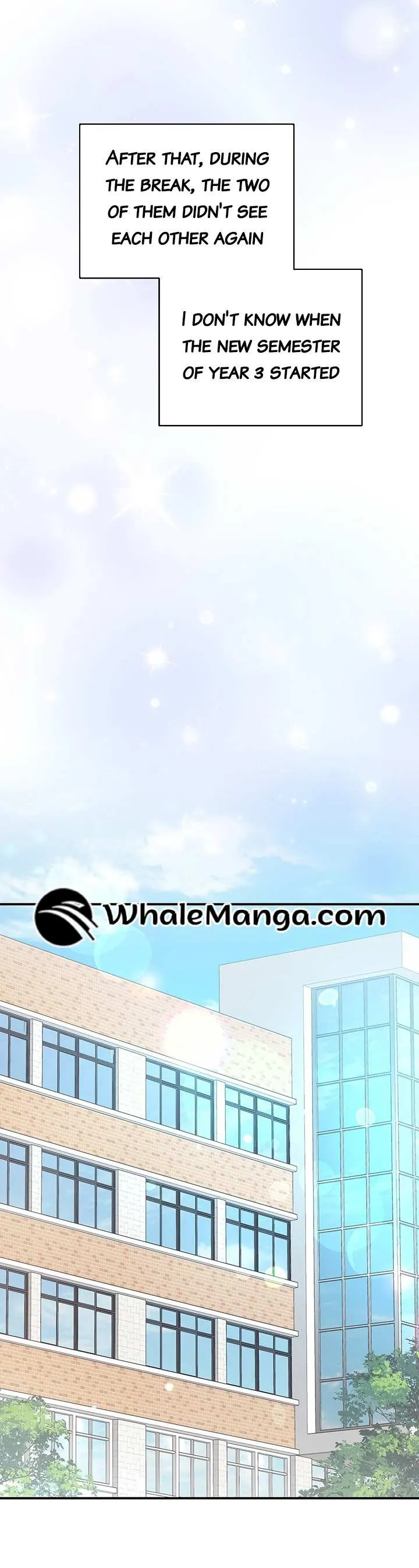 The Betrayer Chapter 1 page 38 - 
