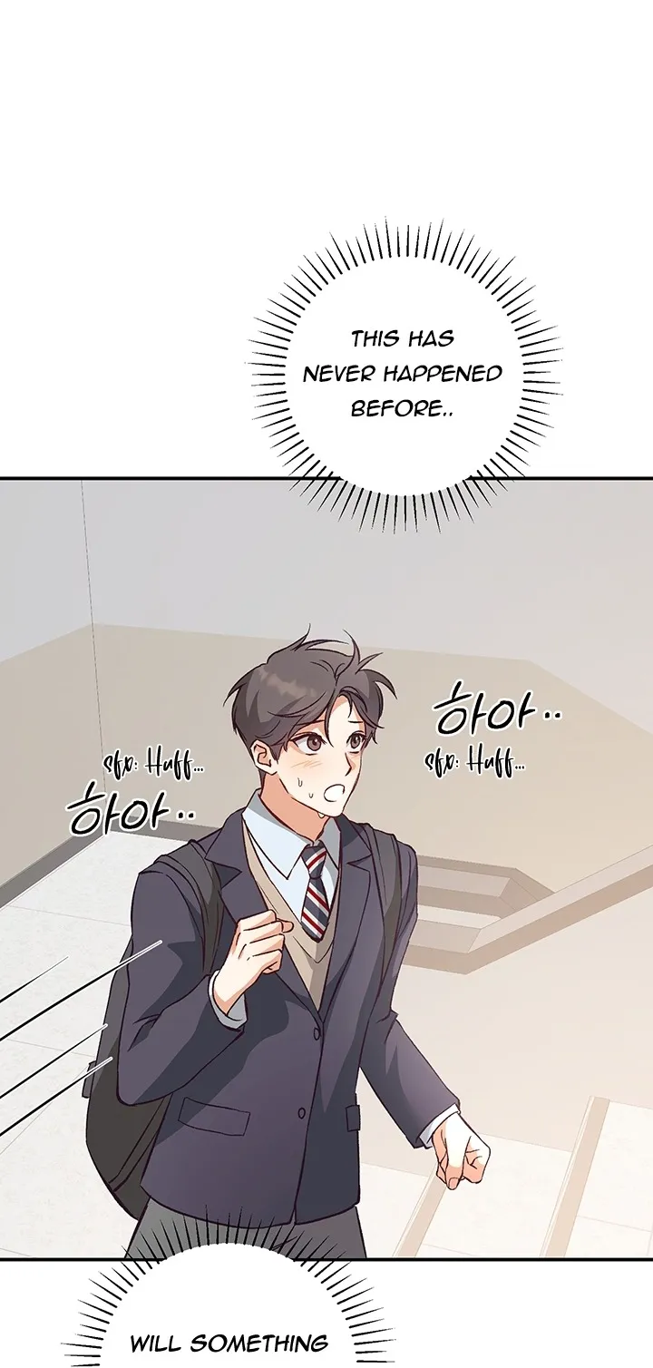 The Betrayer Chapter 1 page 40 - 