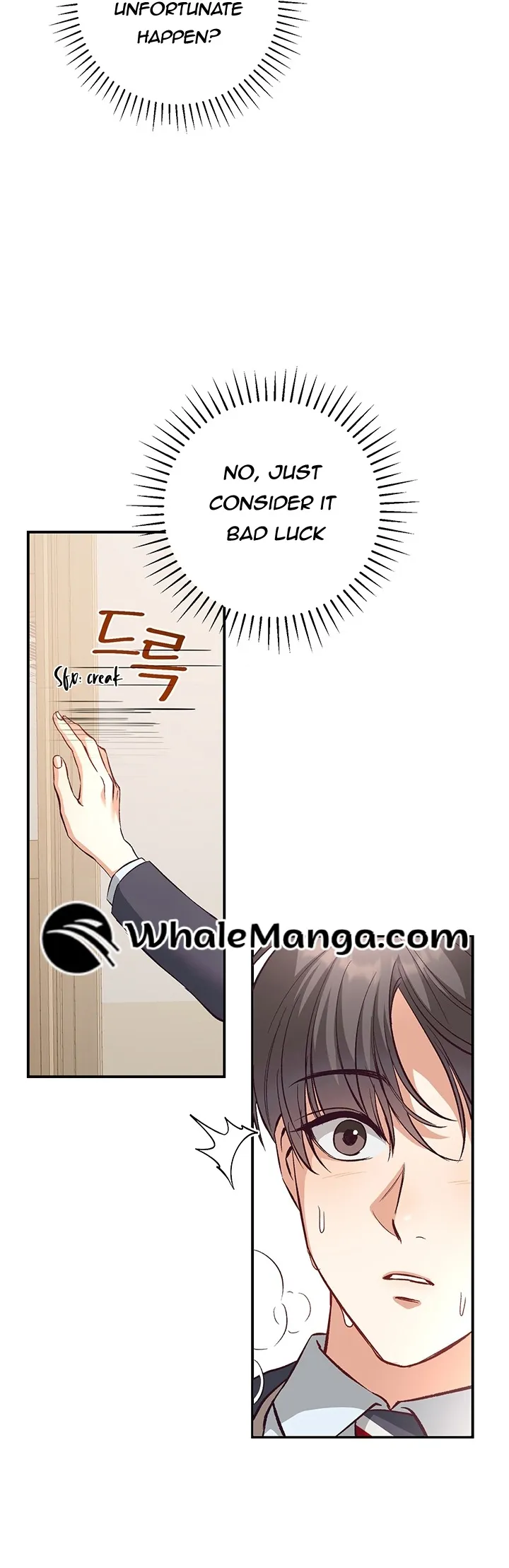 The Betrayer Chapter 1 page 41 - 