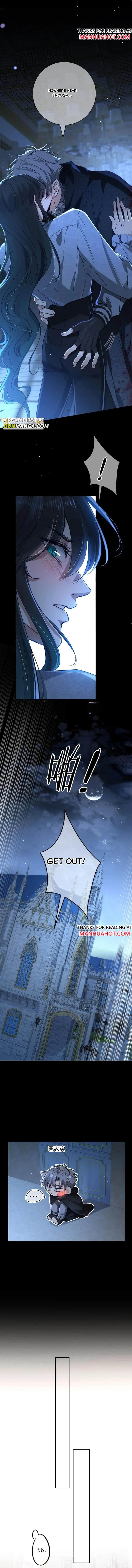The Betrayer Chapter 11 page 7 - 
