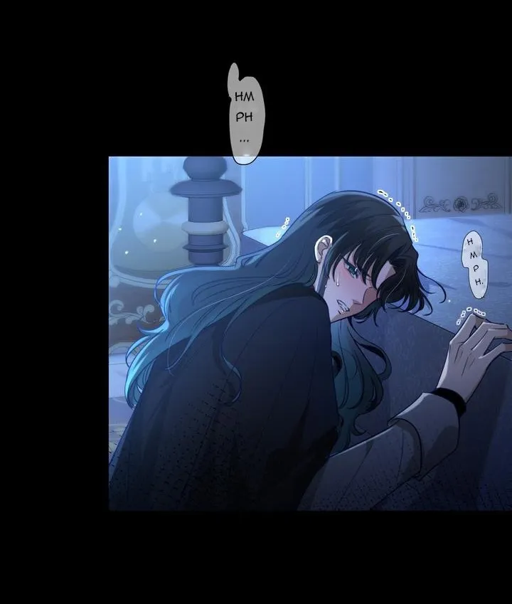 The Betrayer Chapter 2 page 26 - 