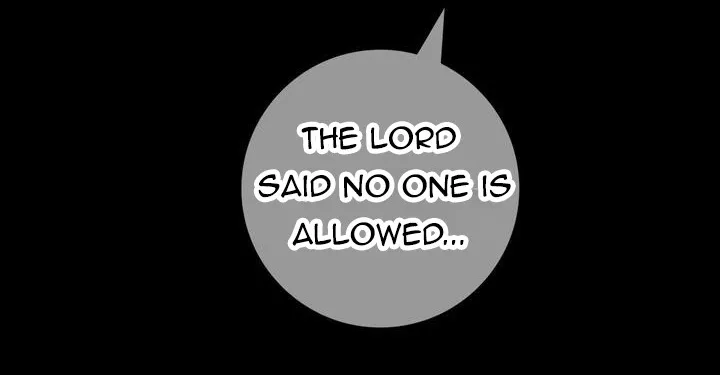 The Betrayer Chapter 2 page 28 - 
