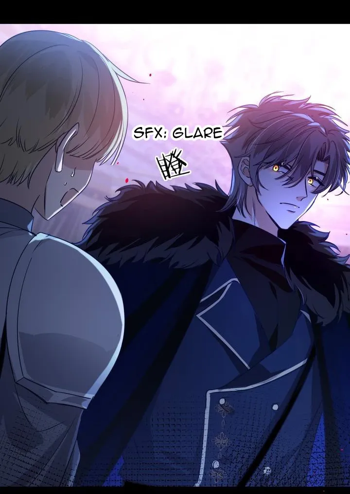The Betrayer Chapter 2 page 29 - 
