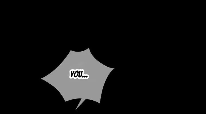 The Betrayer Chapter 2 page 35 - 