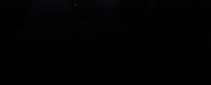 The Betrayer Chapter 2 page 40 - 