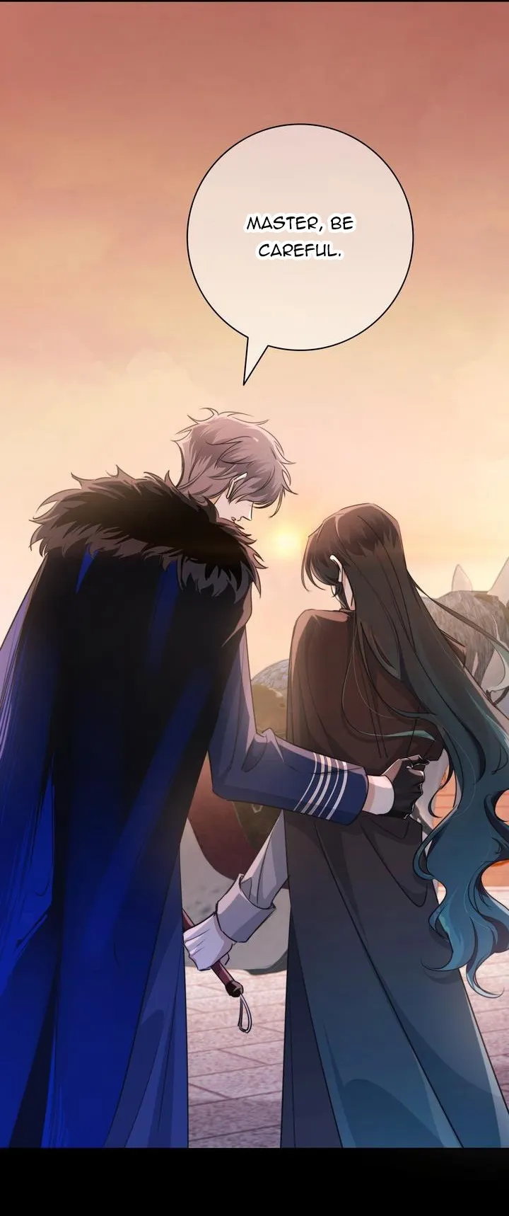 The Betrayer Chapter 2 page 7 - 
