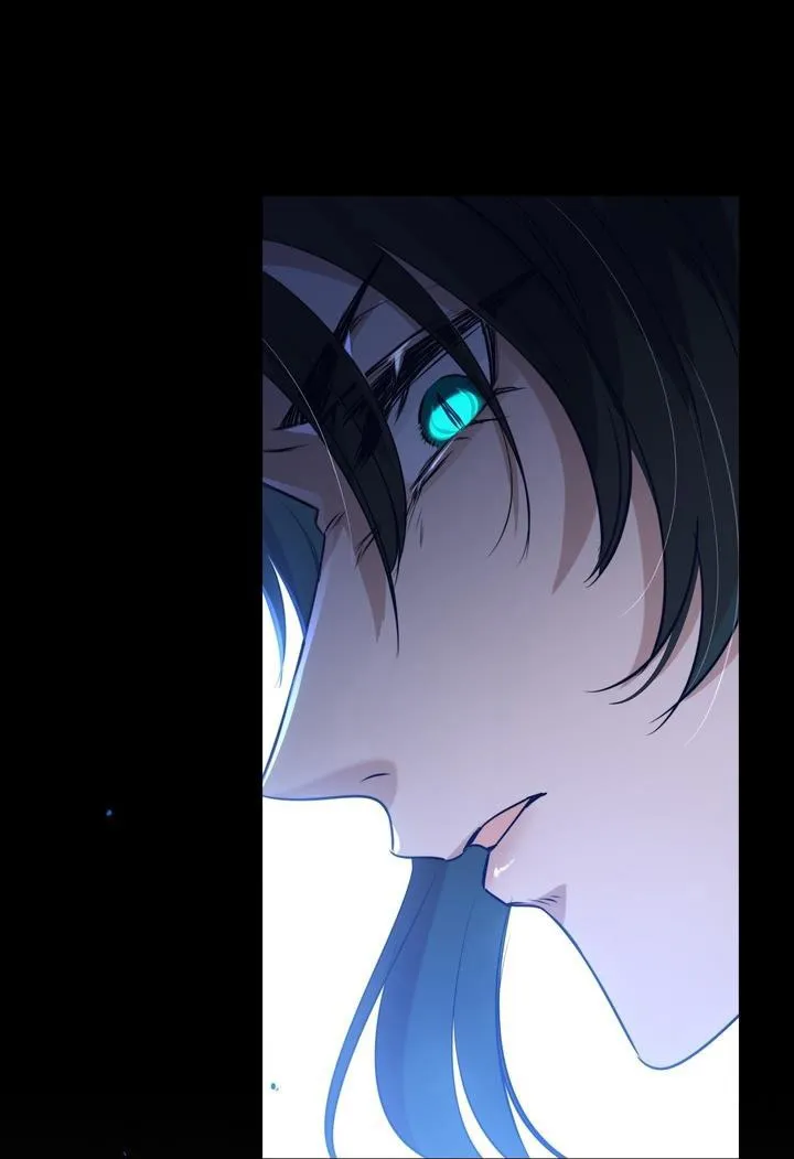 The Betrayer Chapter 2 page 10 - 