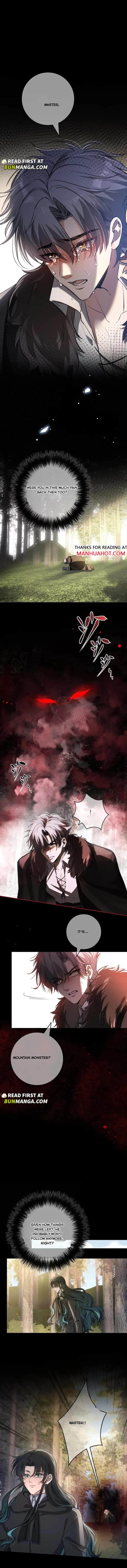 The Betrayer Chapter 22 page 4 - 