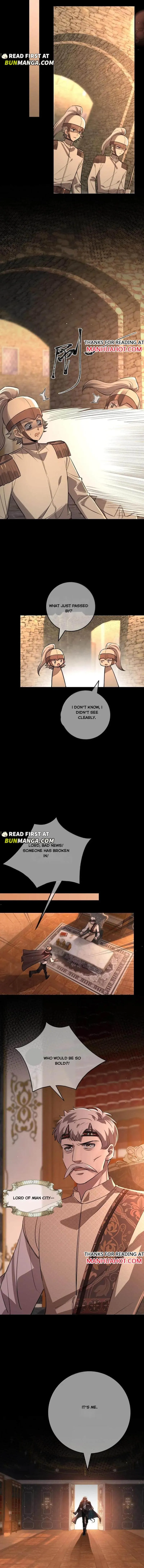 The Betrayer Chapter 25 page 4 - 