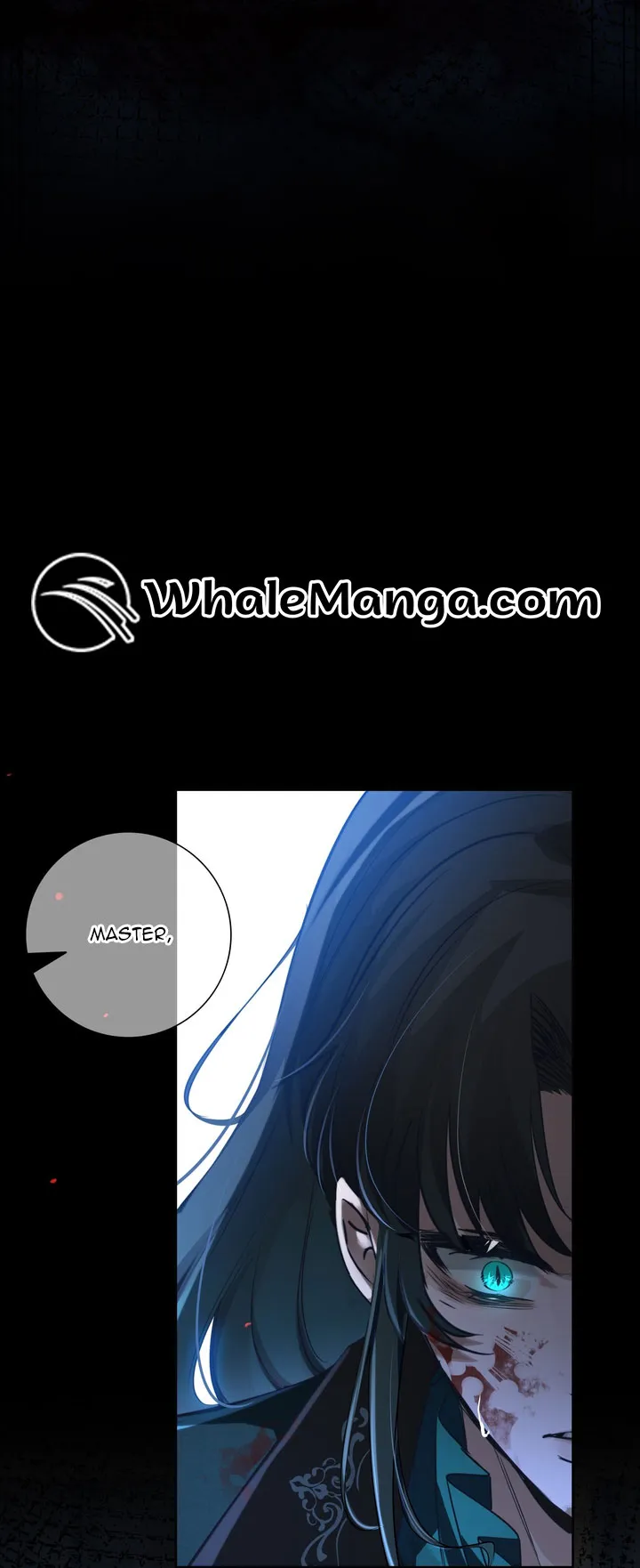 The Betrayer Chapter 7 page 9 - 