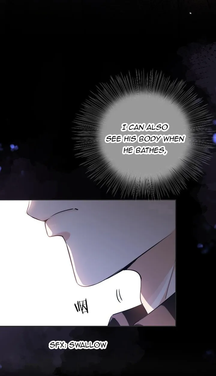 The Betrayer Chapter 8 page 15 - 