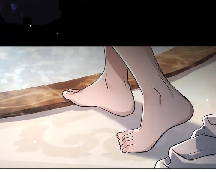 The Betrayer Chapter 8 page 16 - 