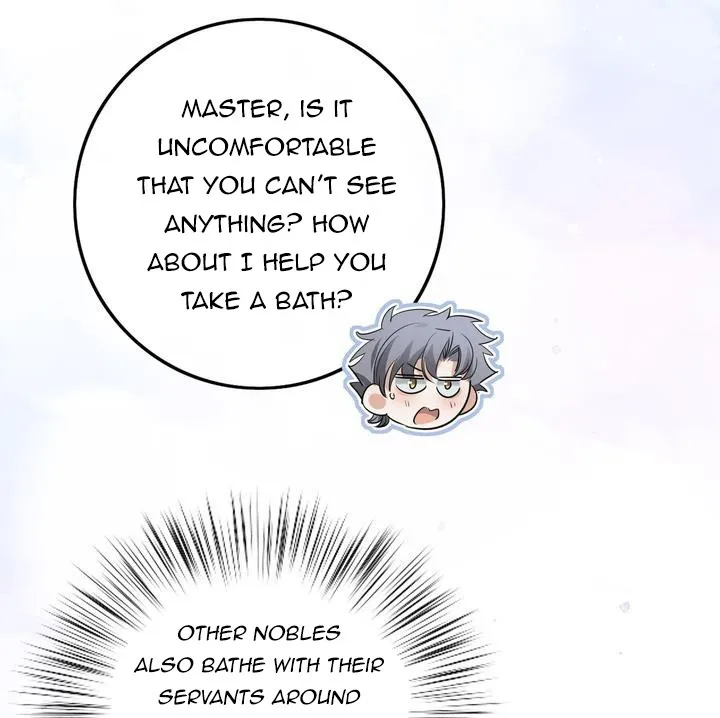 The Betrayer Chapter 8 page 21 - 