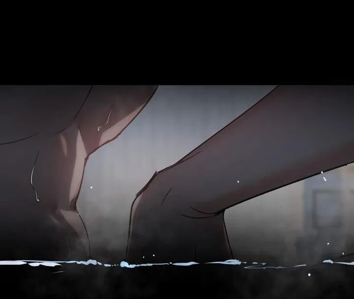 The Betrayer Chapter 8 page 25 - 