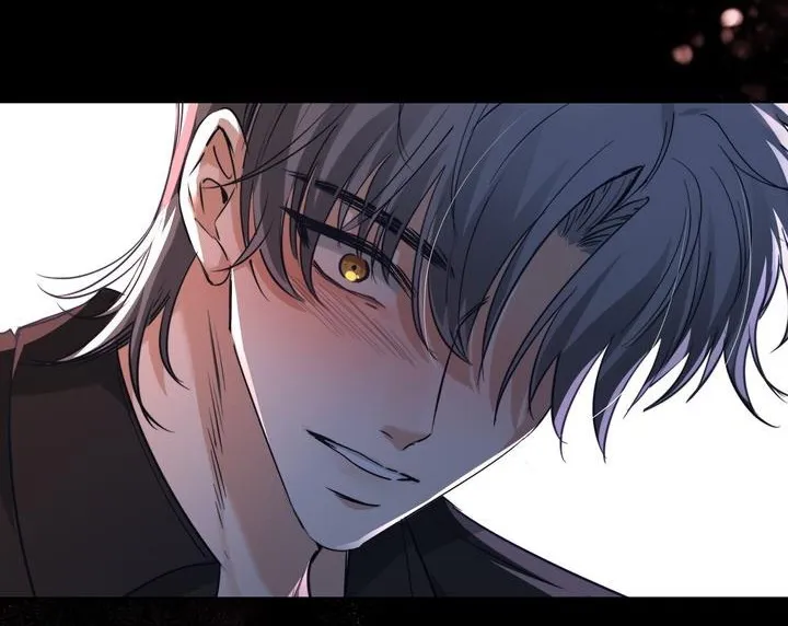 The Betrayer Chapter 8 page 27 - 