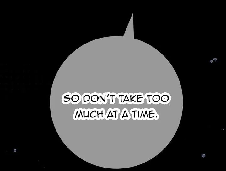 The Betrayer Chapter 8 page 38 - 