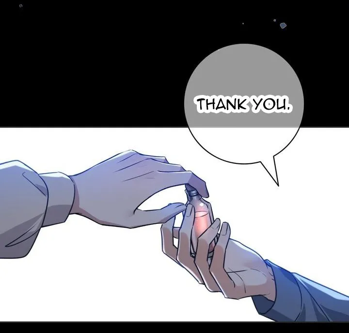 The Betrayer Chapter 8 page 39 - 