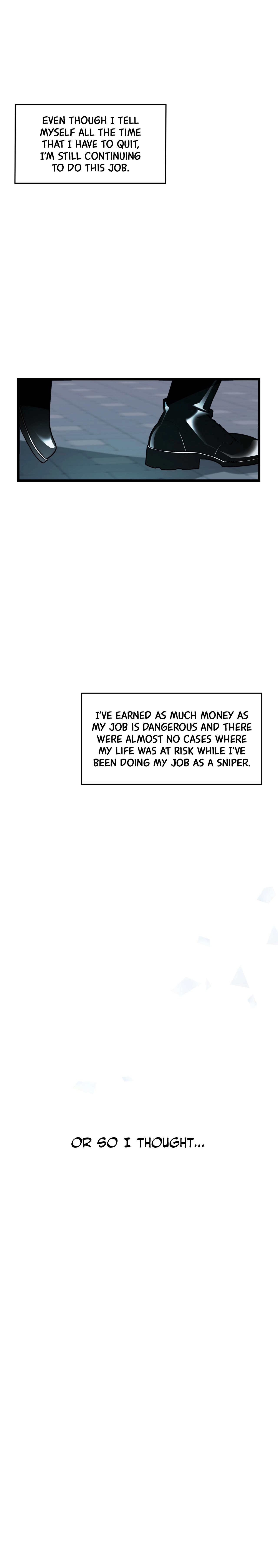 The Big Apple Chapter 0.5 page 7 - 