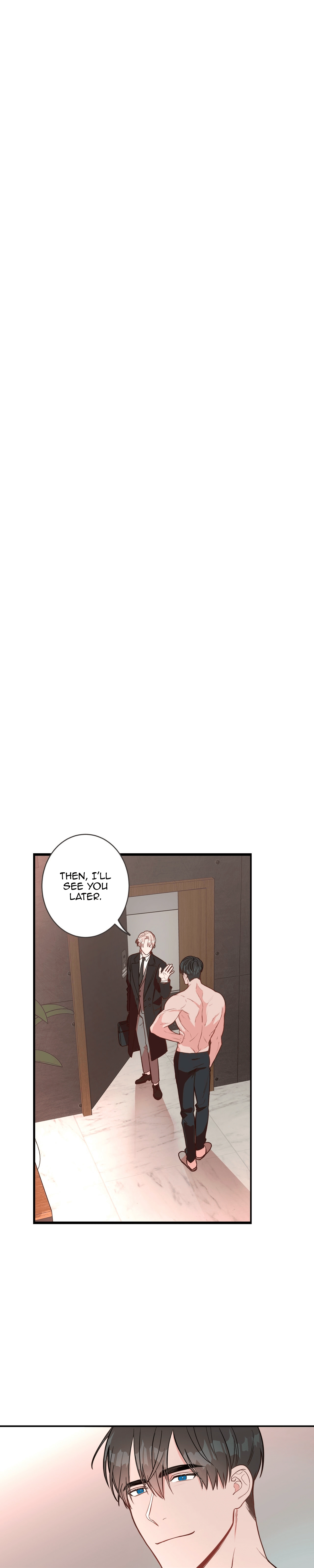The Big Apple Chapter 1 page 15 - 