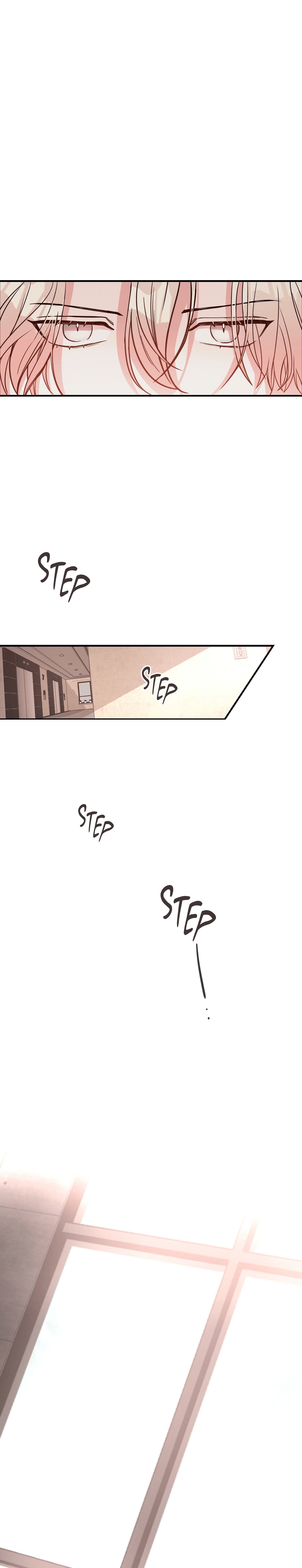 The Big Apple Chapter 1 page 17 - 