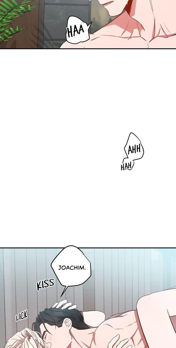 The Big Apple Chapter 14 page 3 - 