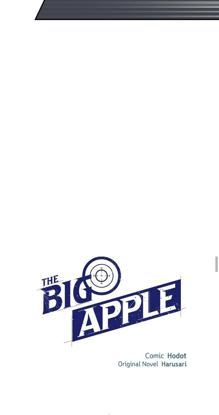 The Big Apple Chapter 14 page 22 - 