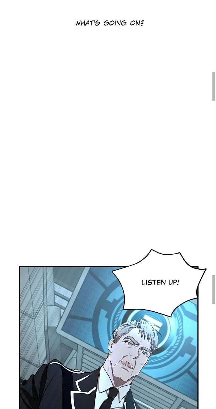 The Big Apple Chapter 14 page 29 - 