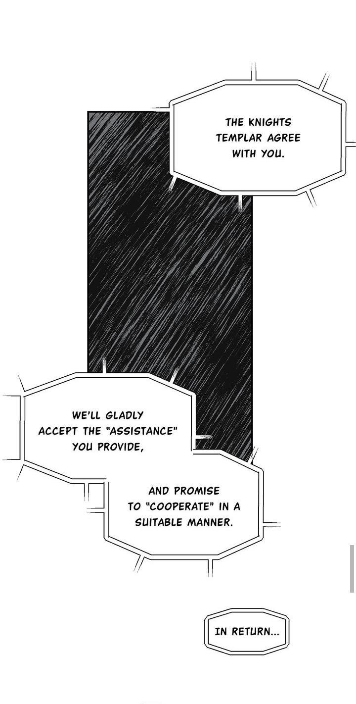 The Big Apple Chapter 14 page 33 - 