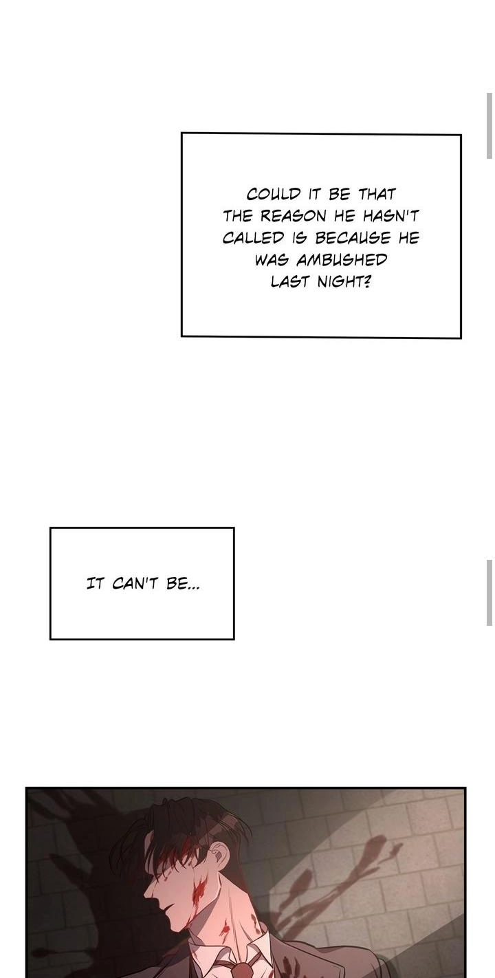 The Big Apple Chapter 14 page 37 - 