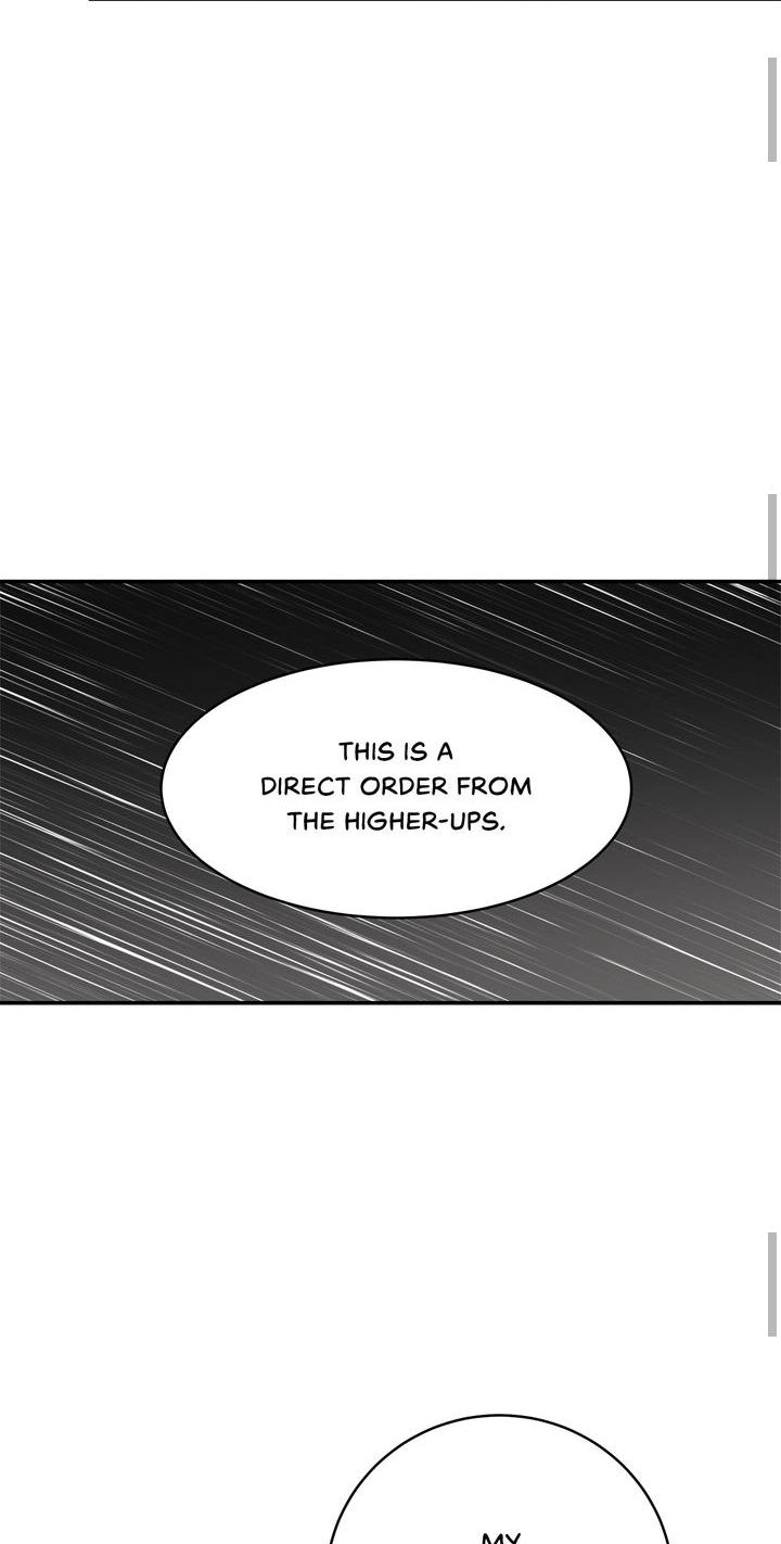 The Big Apple Chapter 14 page 45 - 