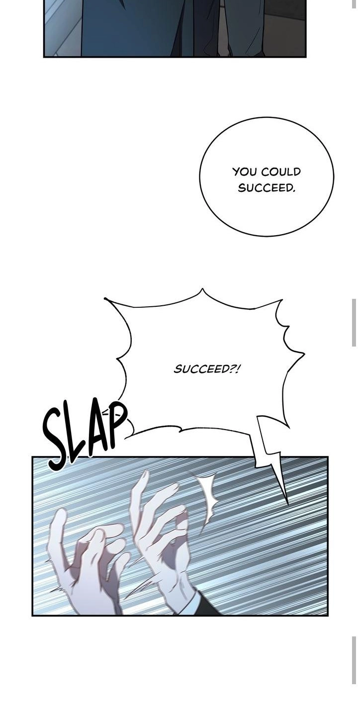 The Big Apple Chapter 14 page 50 - 