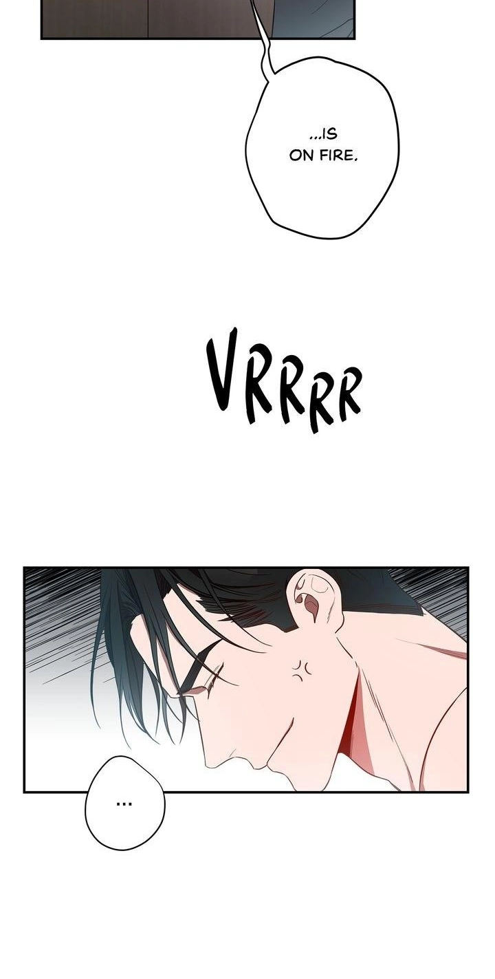 The Big Apple Chapter 14 page 6 - 