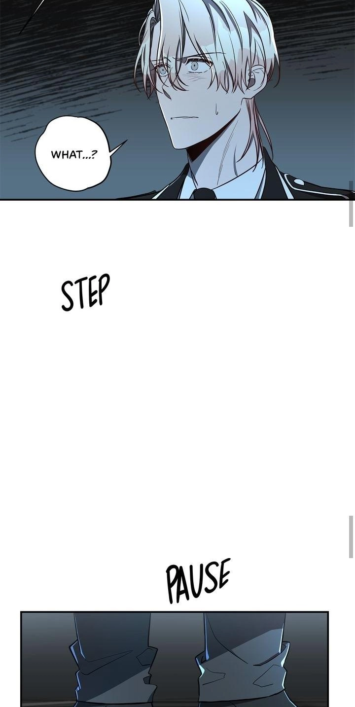 The Big Apple Chapter 14 page 59 - 
