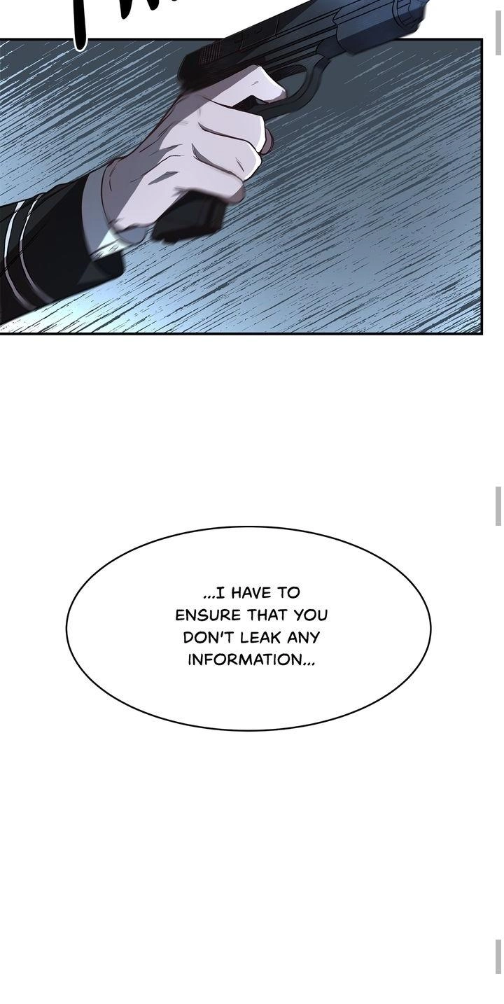 The Big Apple Chapter 14 page 61 - 
