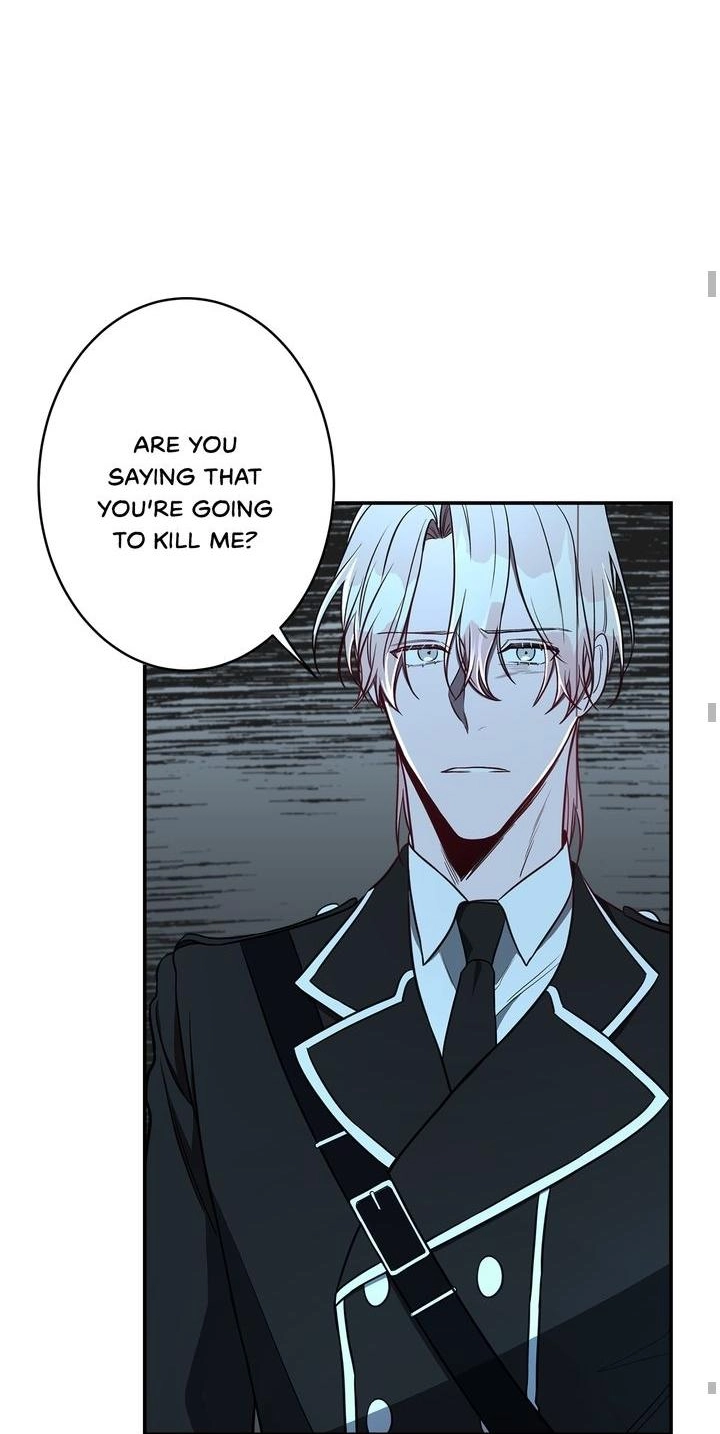 The Big Apple Chapter 14 page 63 - 