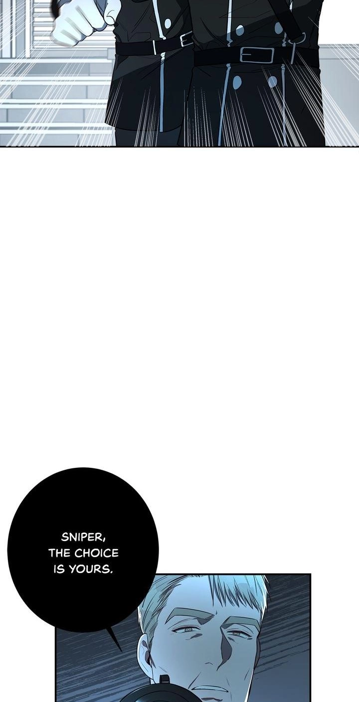 The Big Apple Chapter 14 page 66 - 