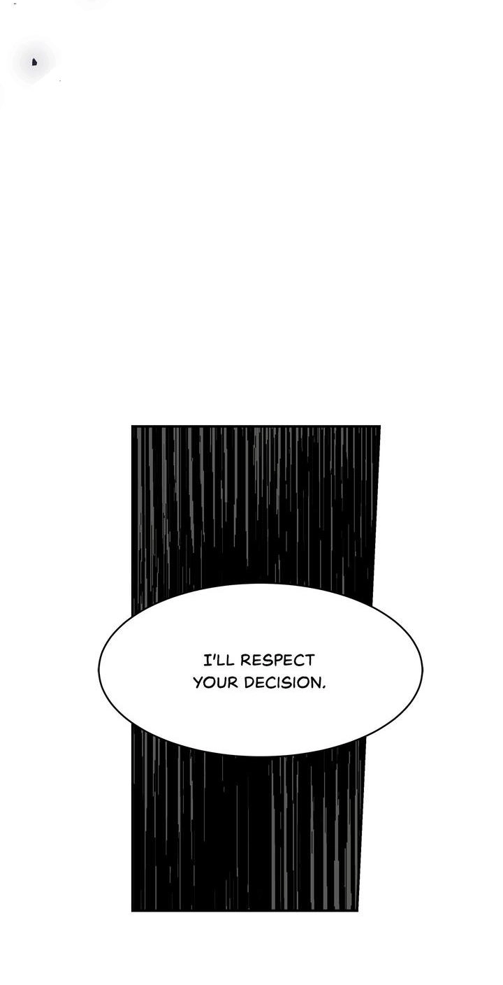 The Big Apple Chapter 14 page 69 - 