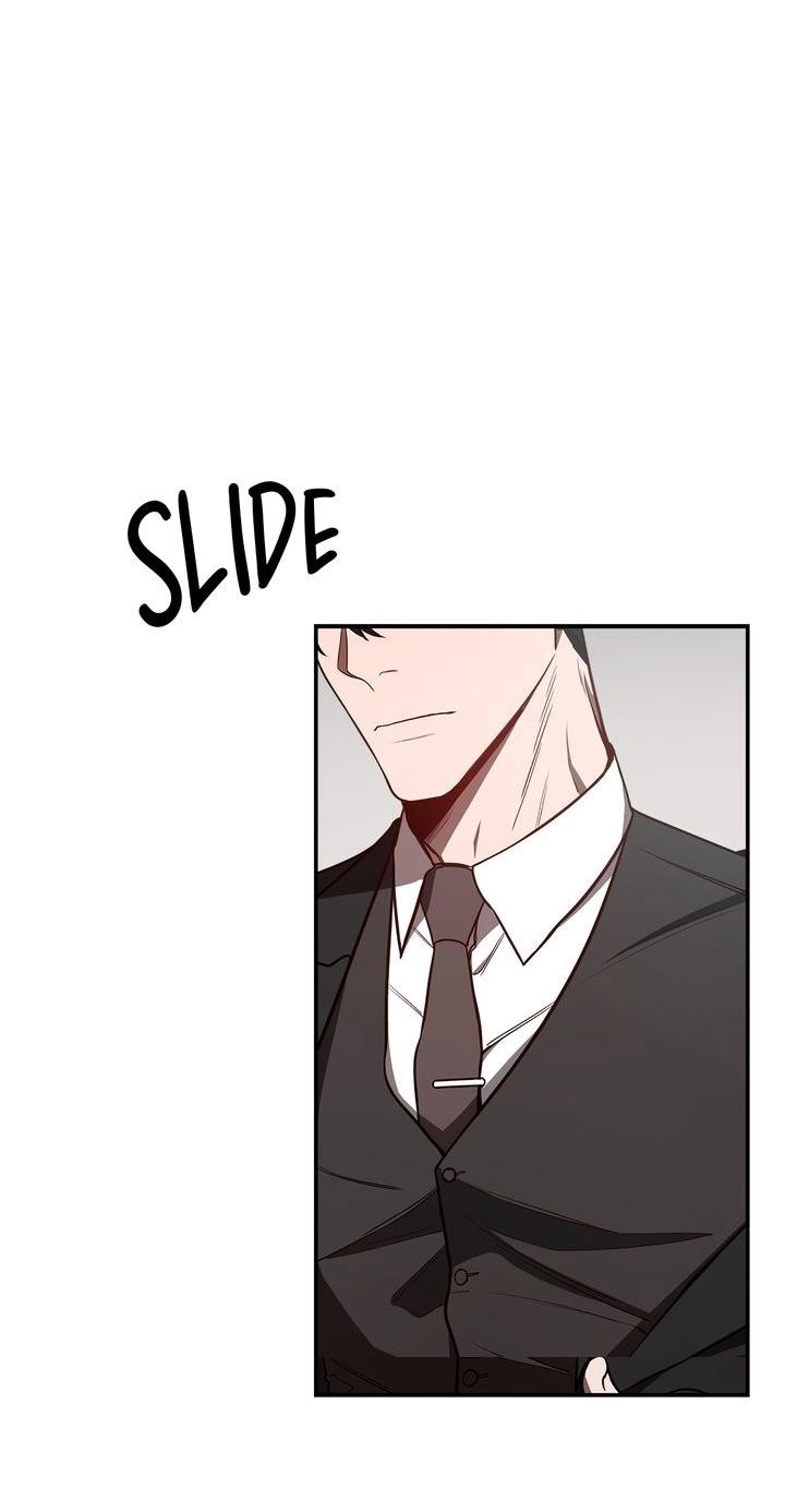 The Big Apple Chapter 19 page 2 - 