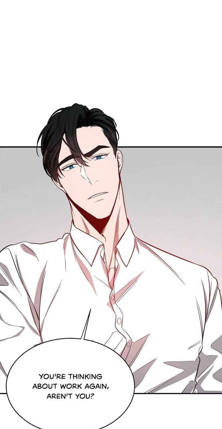 The Big Apple Chapter 19 page 14 - 