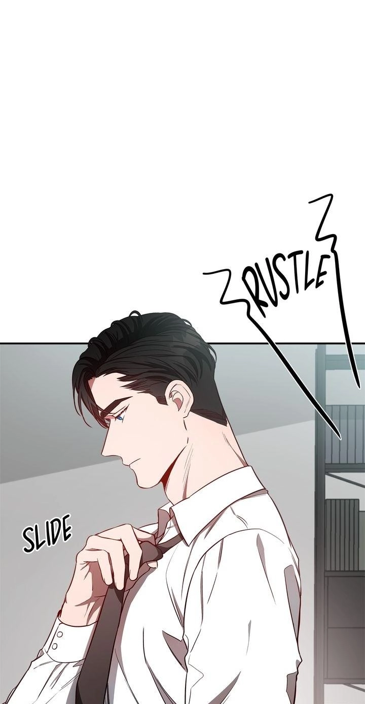 The Big Apple Chapter 19 page 3 - 