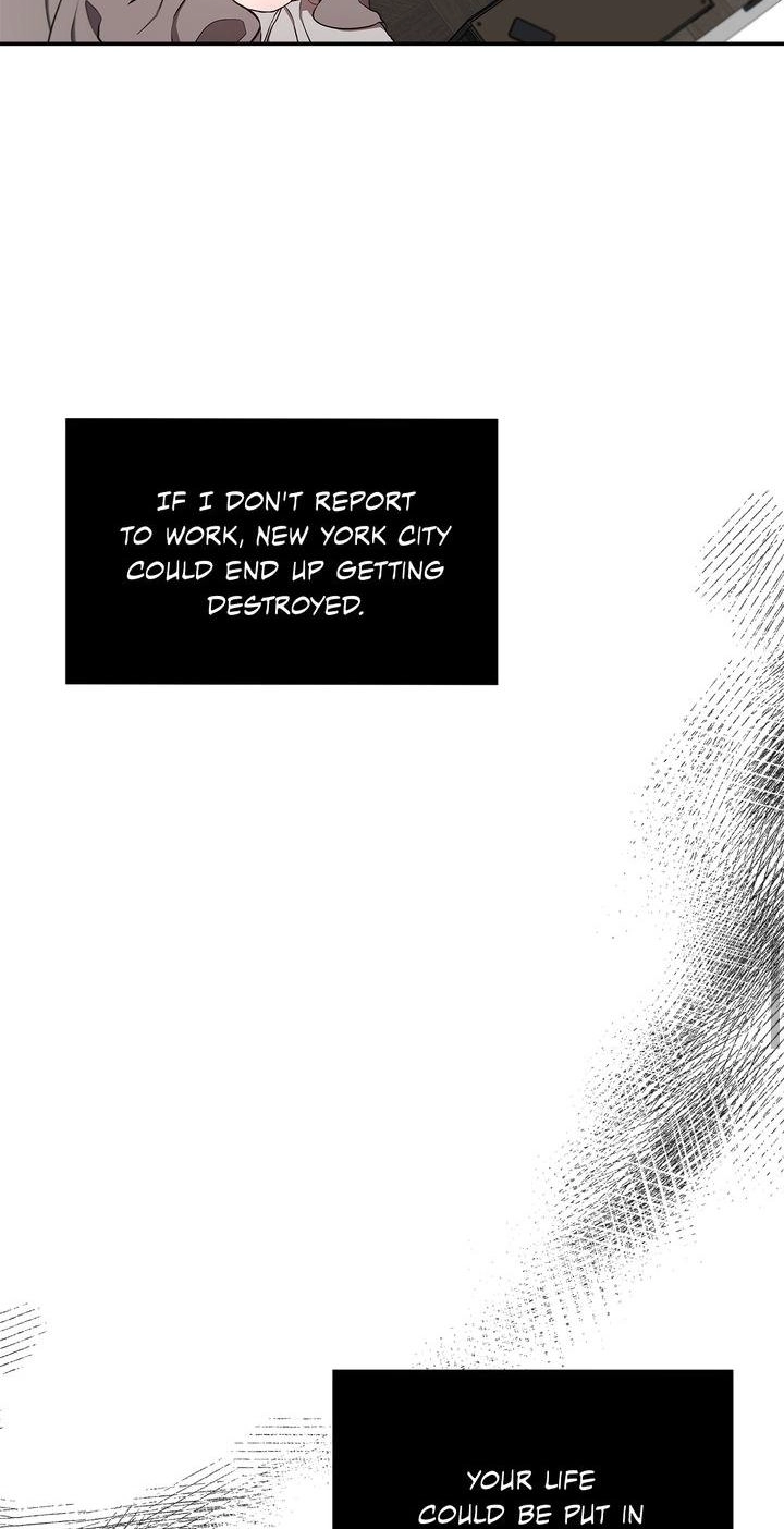 The Big Apple Chapter 19 page 24 - 