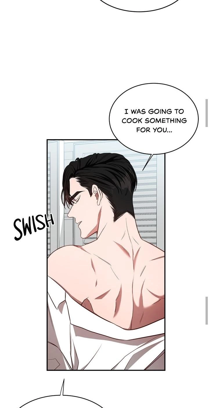 The Big Apple Chapter 19 page 29 - 